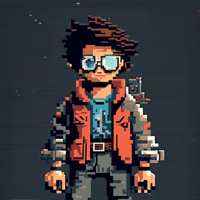 Pixel_Boys.