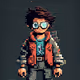 Pixel_Boys.