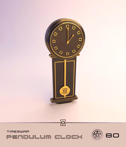 Item #10121043705282316568559578199439969018904259586031557155480842448130440953876 Media