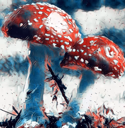 Item #52279899657470602930374504215573078093568881935855796206247483377382724730881 Media