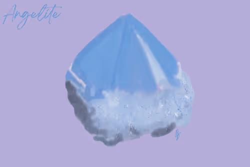 Item #85141354714833614509806319782789039138473253974235521479469238686844574498817 Media