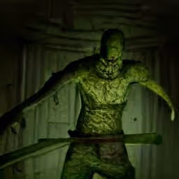 Item #82287526087765502930404724432258487585891603143769472633580565979141372903425 Media