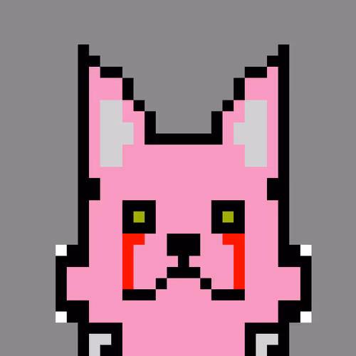 Item #64179788873296291482933808540902215825253451367919609241275729414965927346177 Media