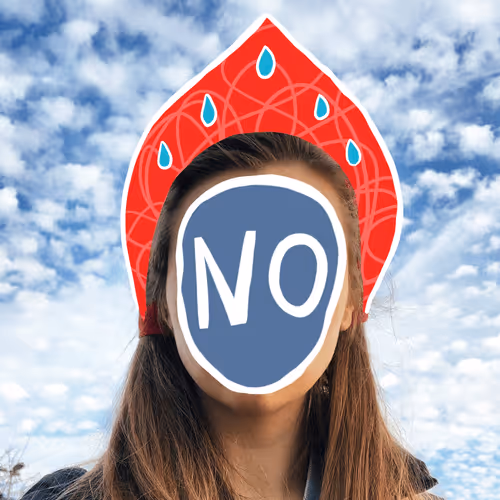 Item #78234728235710048461248869182052681634998474335532516643670072231150854602753 Media