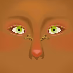 35022906583092016509890066984455953002879540112289798841630370662789813370881