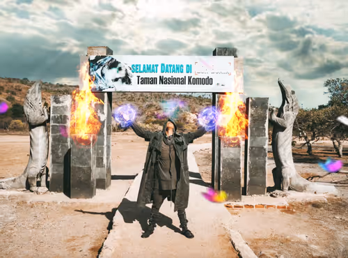 Item #83602917889072311038196738115952345562176890266904803816015407007481171279873 Media