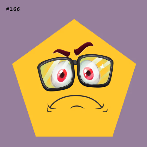 Item #1618991299782798880392624024141437343982092896788158889095765275173808242689 Media