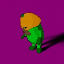 103184150694614445490038962927795508385754129395909934469658118870826167042049