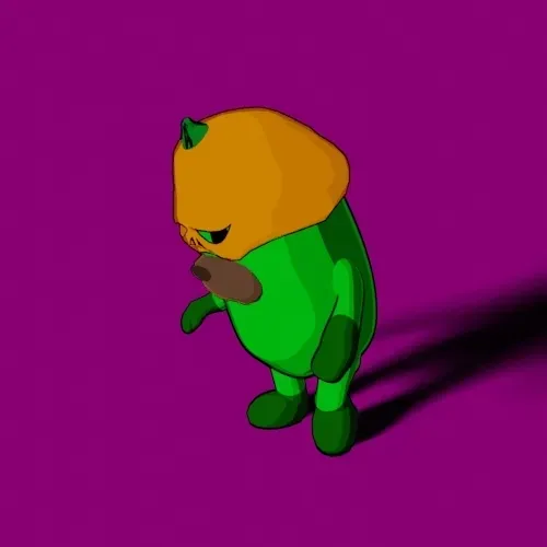 Item #103184150694614445490038962927795508385754129395909934469658118870826167042049 Media