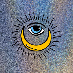 105834846462172220077581851812329718632838297621823959309916906552989816193025