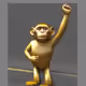 52594485089099507038944610363891929553273949764213224555344713139163783757825