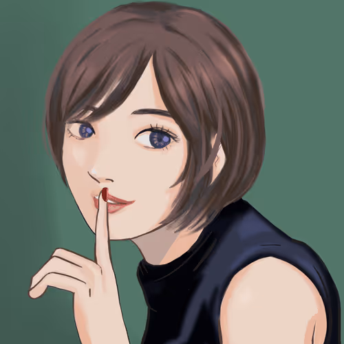 46362964232724554572102236320944771109204473692710452800585330407316119355393