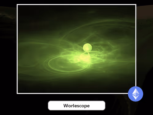 Item #106179505588079723176262759203607993730671819951699202866117814432010172628993 Media