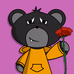 24438971519378162450140557975126652360319168796793755016117893826172692725761