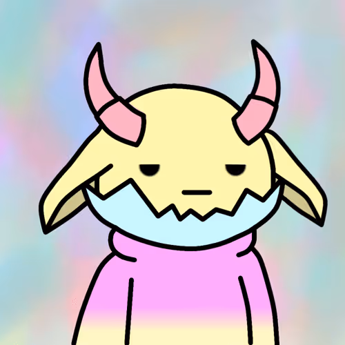 Item #81180512721448503010142140772851235960661747463603136653964066909582035779585 Media