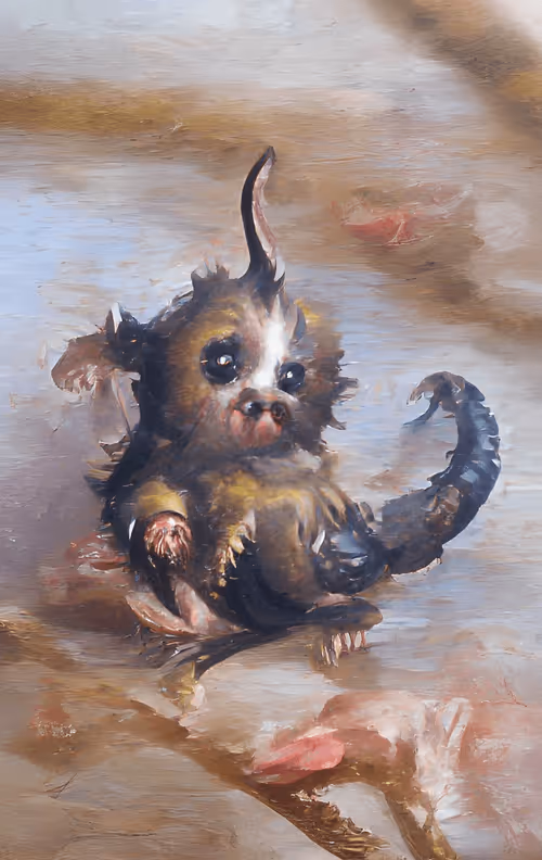 Item #62289031372822270265084164180090740286412652417376173144392165659867835531265 Media