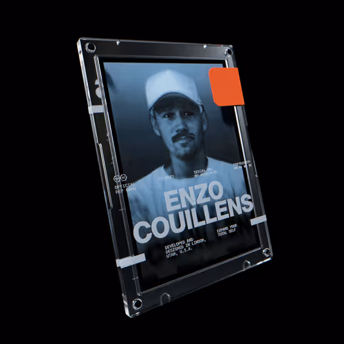 Item #19458843161010840114190100765892312396237519617341766541341274452084721188865 Media