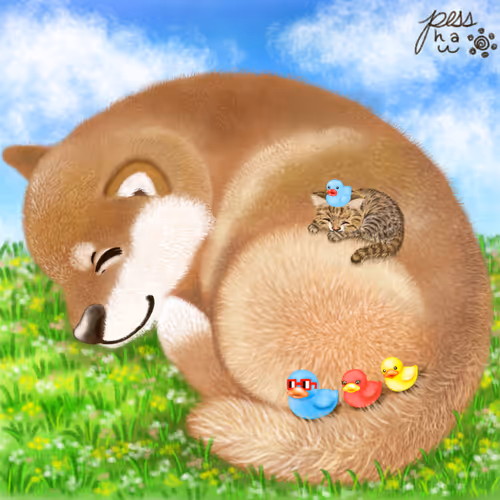 Item #51323233945871935905504146991627436031525024429369745491295333044644434935809 Media