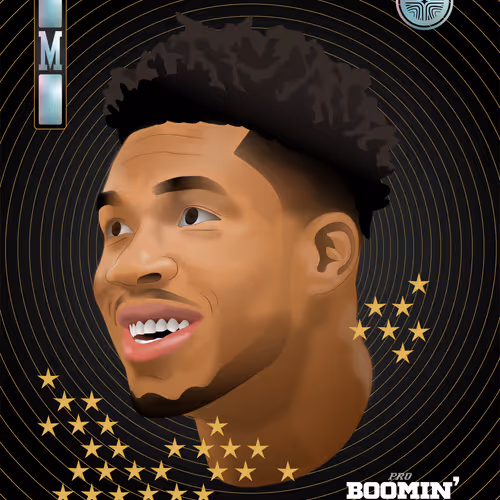 38915883046112064819348659565429955453959677536156179723765357307967685263361