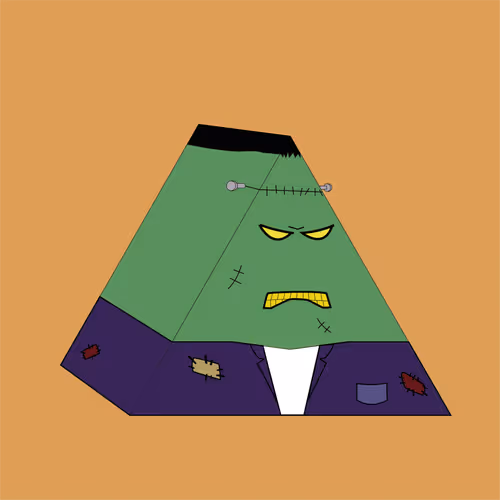 Item #47988559835319600351374466677863072769375356599238887206510237136015427895297 Media