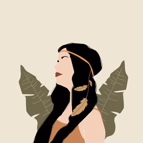 Item #81812664159971822079572501890471693610044282675889916376780200418766982479873 Media