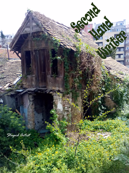 Item #102682807832068983320263731547598948887175516667879676678330082170713571065857 Media