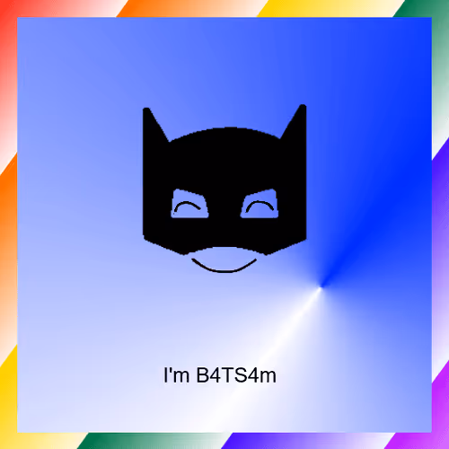 Item #18968528241375170582928489593391600144094442925609029501574982342813690101761 Media