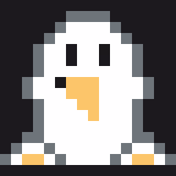 Item #8811907918823960635340296613263855816920792701010228817560513665034662969345 Media