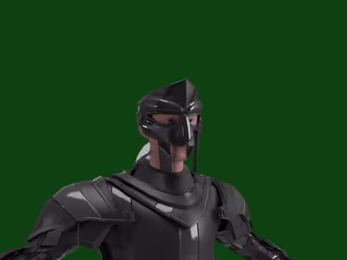 Item #90657251141565325413187313289205113247425744083822314997536080130355905953793 Media