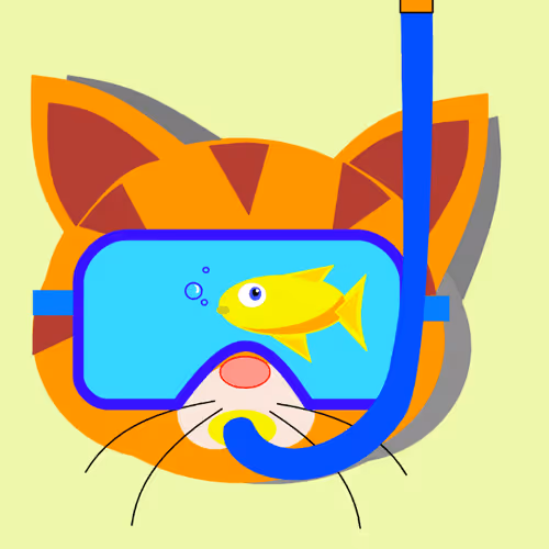 Item #70357829485302888982037800266331946370839878678733769821102836375963549302785 Media