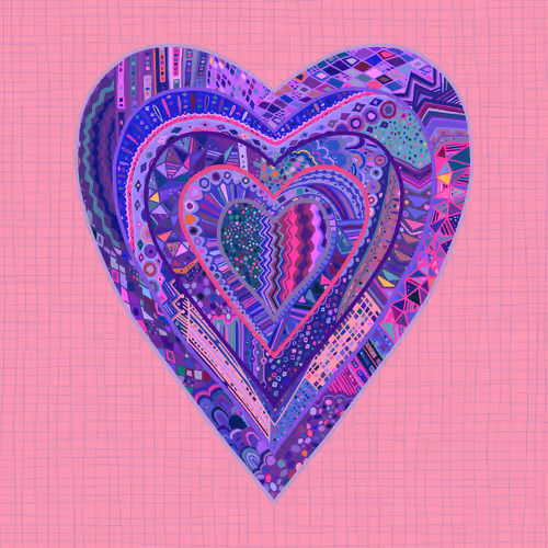 Item #16921981741397611289926577767250847157856832098618729986581500330866179571801 Media