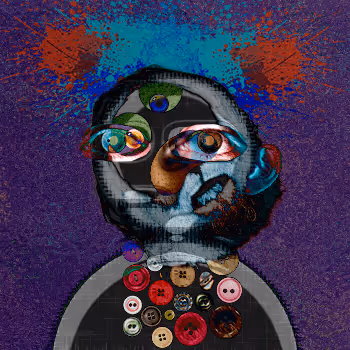 Item #354122483230222851772046928371180175509761660171675960270835239941268570113 Media