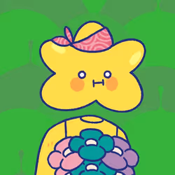 108252301962676982386299889479640720819135952229772600212330199512181532262401