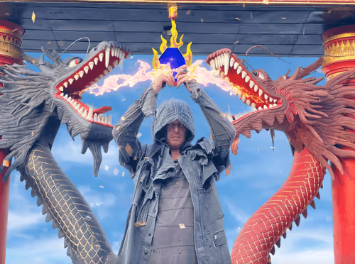 Item #83602917889072311038196738115952345562176890266904803816015400681990776684545 Media