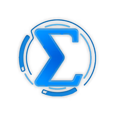 Untitled Collection #4203805477