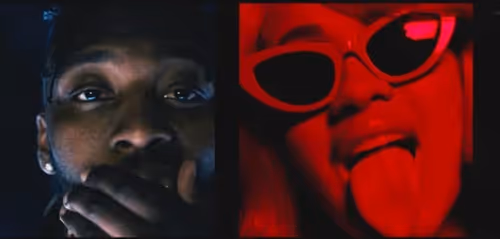 Item #65882374752632303512278887350896125471025927644514688181552687285198588477441 Media