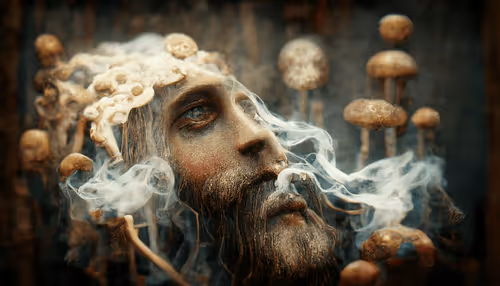 Item #229903202399770629281150266274287852530355796343641318577665572120450564101 Media