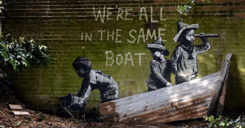 Item #44780268195173871161572035472768948089987869065093867251645780480448503218179 Media