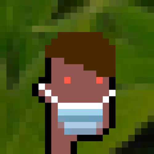 Item #74010880242396957889694323026418185294409594963520376877832216737475167518721 Media