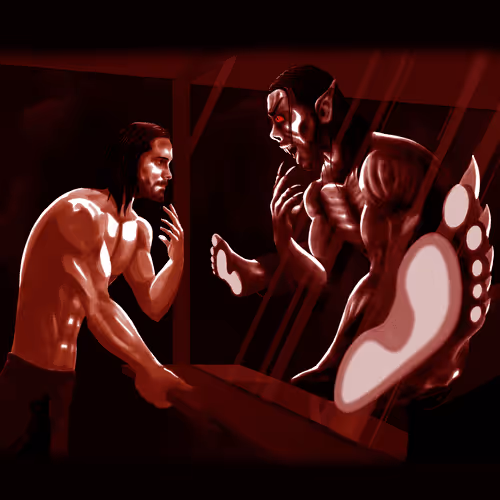 Item #21067961438792712453518471507430172400983153966717473712527958105479503151105 Media