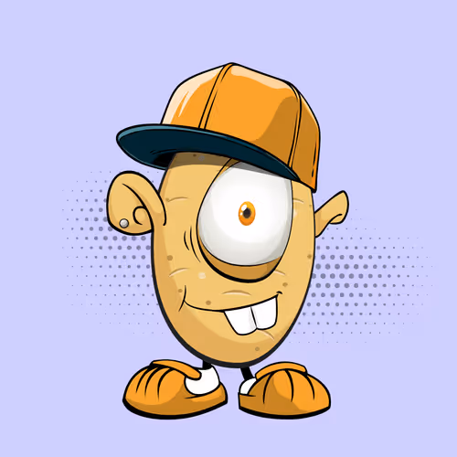 Item #95780307589969886331675348969554625652498002084966066404255193830297763315713 Media