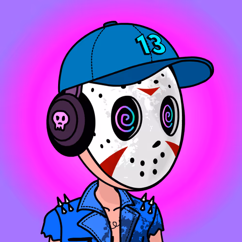 Item #64998815221357504140528228159705773818956466718528012138216039895827553976321 Media