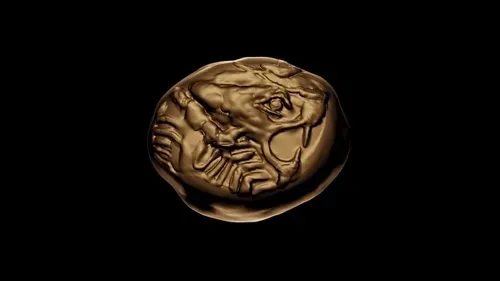 Item #68616728162997220441177686266159664842781146907821673387694137549298195234817 Media