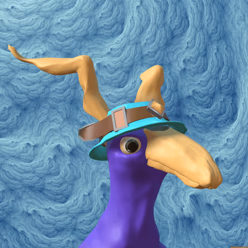 86604337077150229353664058220720365626466472353887004317255368568078646378497