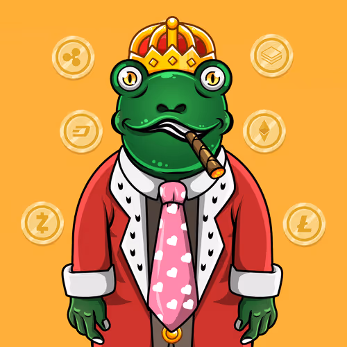 Item #54172311844872831619892250323423403093501755962667155409062776623791846981633 Media