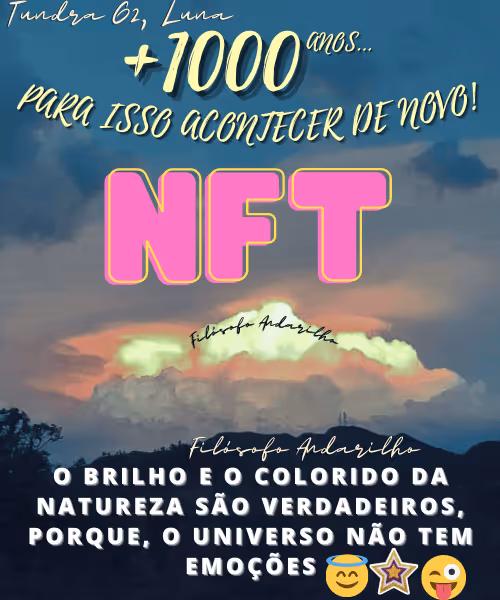 Item #42165497215799268651933513800091680414625417379712449060150831261612842680321 Media