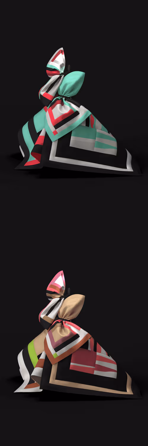 Item #67181936113000718584255497088834041012765446477050583660243749803785275310081 Media