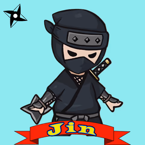 8886681878612333377835779696803512509803369908510239768967269913209664962561