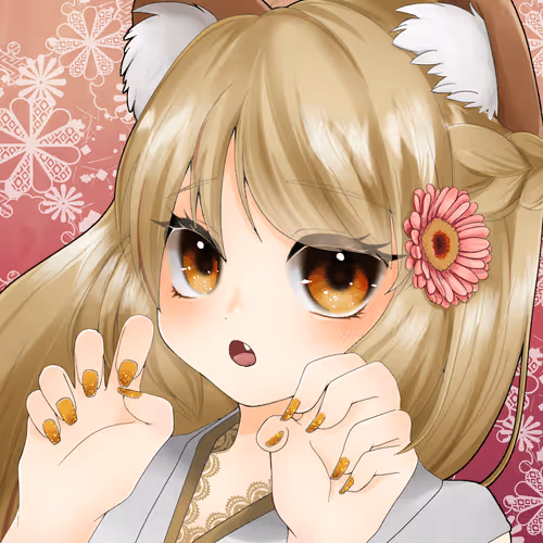 Item #13391476037908442043041185332243322230119553297039916429159005317767767261185 Media