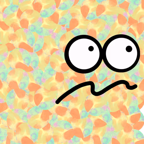 Item #54143548649469477918221439824337040980241932485706340862844495801247686721537 Media